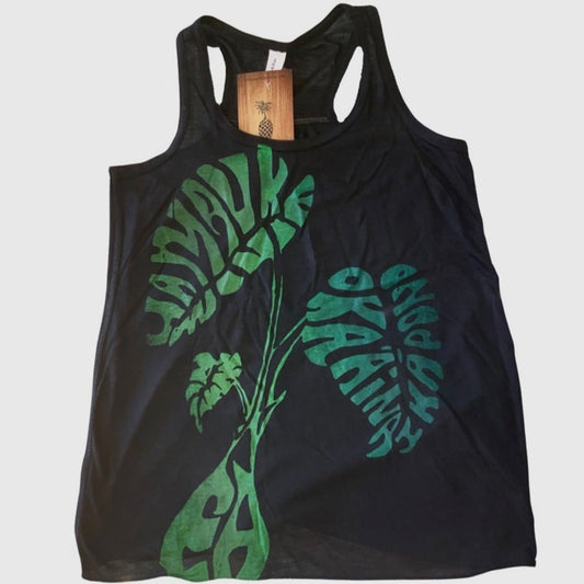 Ea Youth Girls Tank